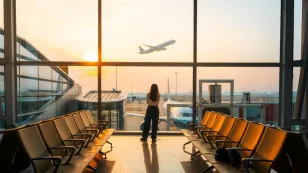  Montaviajes 