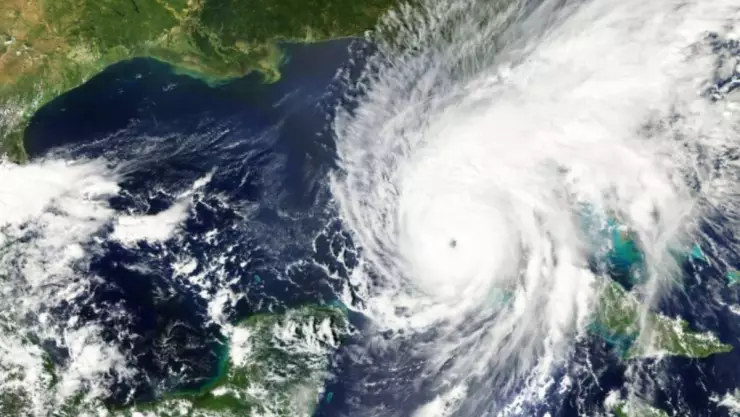 Advierten que viene lo peor de la Temporada de Huracanes 2024 en agosto por esta razón.