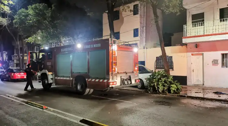 Incendio-vecindad-colonia-Obrera.jpeg