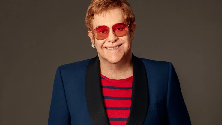 Elton.jpg