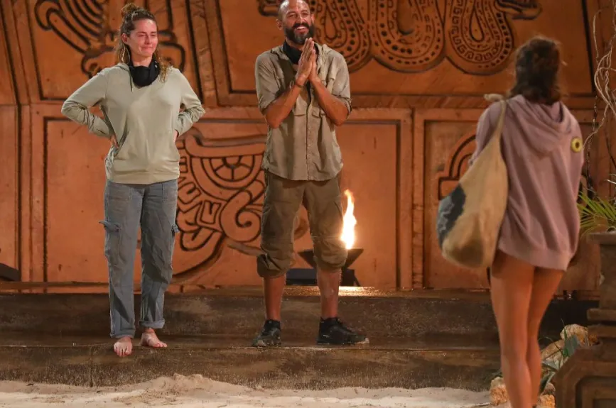 programa 62 survivor mexico2 2024 (15).jpg