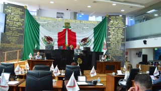 WhatsApp Image 2024-04-22 at 12.47.21 PM (1).jpeg