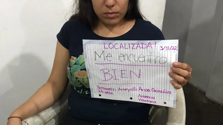 Exigen justicia para joven que regresó de la UAM Xochimilco con fractura en el cráneo