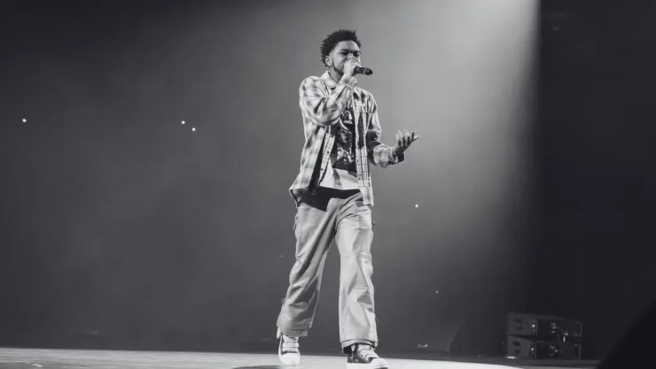 Lil Poppa