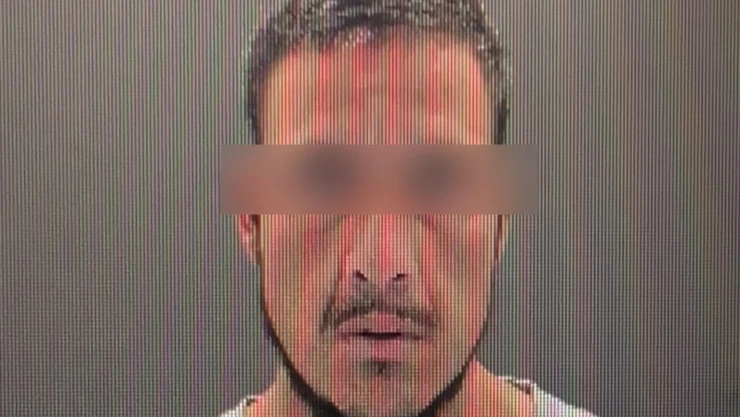 violador