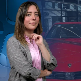 La doble moral de Morena en Coahuila por el caso de Tony Flores