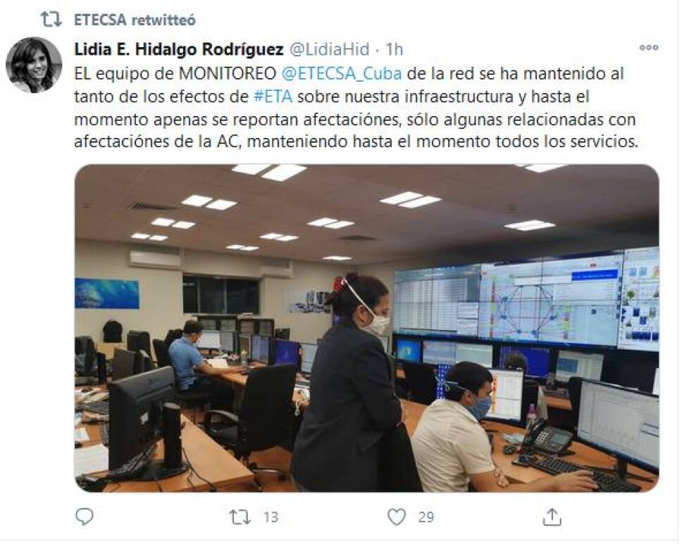 cuba-eta-etecsa.jpg