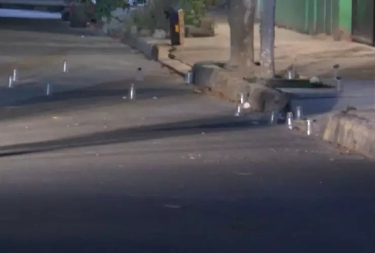 ataque armado Valle de CHALCO.jpg