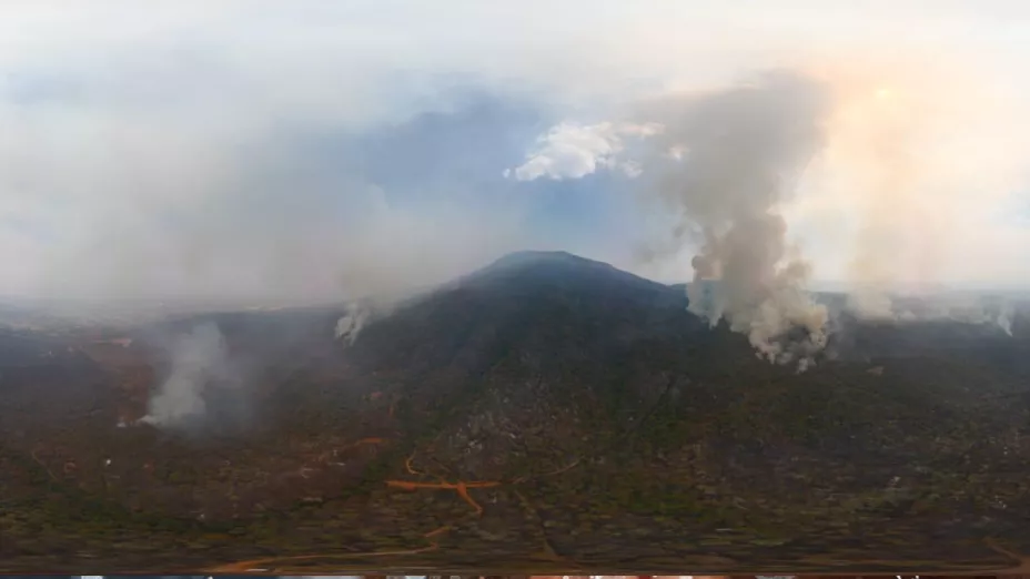 Suspenden clases en 4 municipios de Jalisco HOY 28 de abril Cuál es la causa