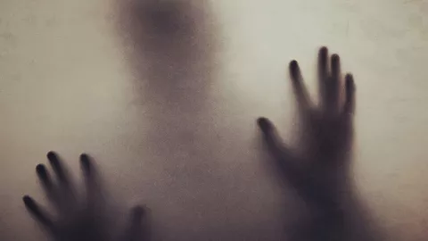 ¿Qué dice la psicología sobre soñar con personas fallecidas? ¡Te sorprenderá!