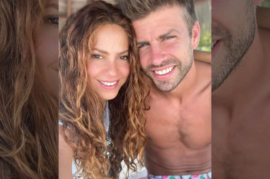 Shakira y Pique beso.jpg