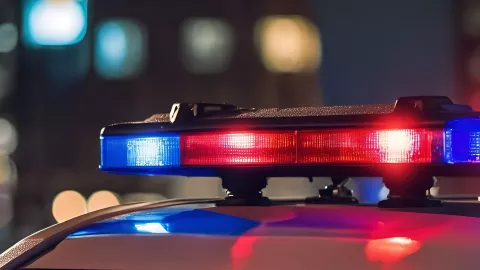 Tras meses de búsqueda, encuentran muerto al trabajador de una tienda de tenis