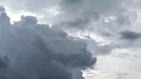 ¡El termómetro marcará 0° grados! Así el pronóstico del clima en Guanajuato por municipios hoy miércoles 10 de diciembre.jpg