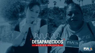 Verónica está desaparecida en Guerrero, tiene cuatro hijos.jpg