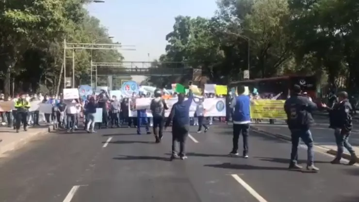 protesta-cuauhtemoc.jpg