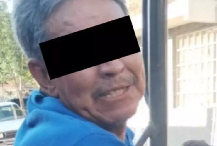 Hombre mata a su hermano León Gto