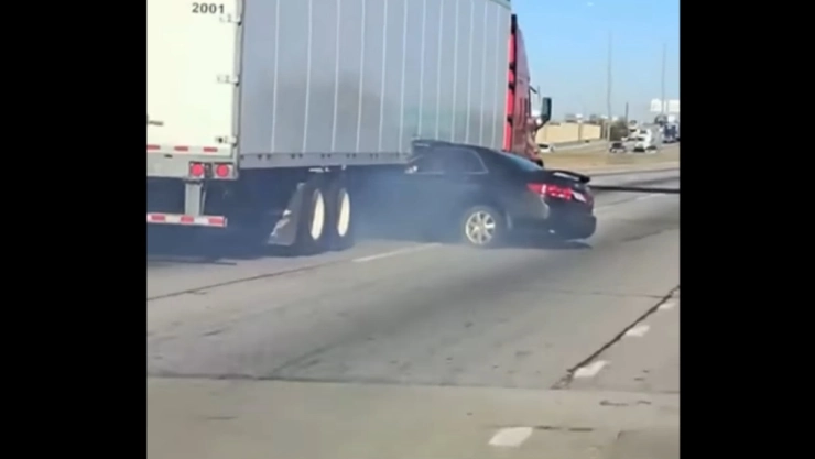 trailer conductora illinois