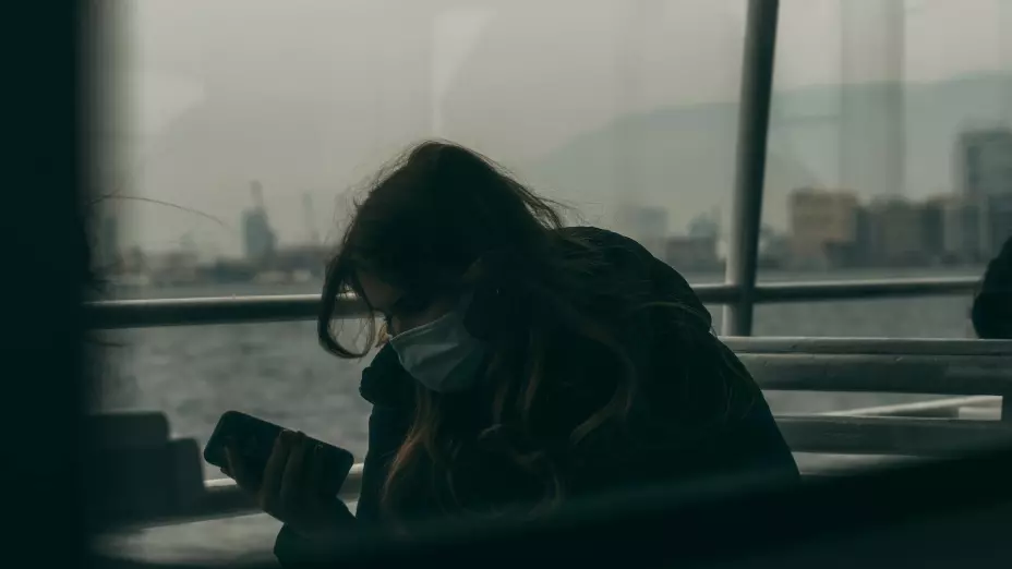 EN VIVO | Vuelos en el Aeropuerto de Puerto Vallarta cancelados y demorados hoy; el estatus de viajes este 4 de diciembre