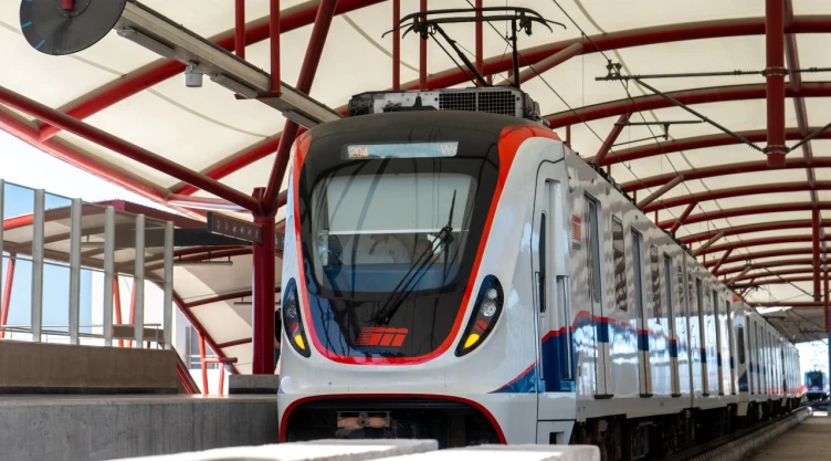 metro-monterrey-caida-que-paso