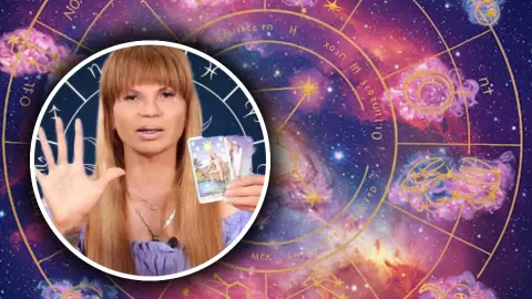 Mhoni Vidente horóscopo_ Color y número de la suerte HOY, martes 13 de mayo de 2025.jpg