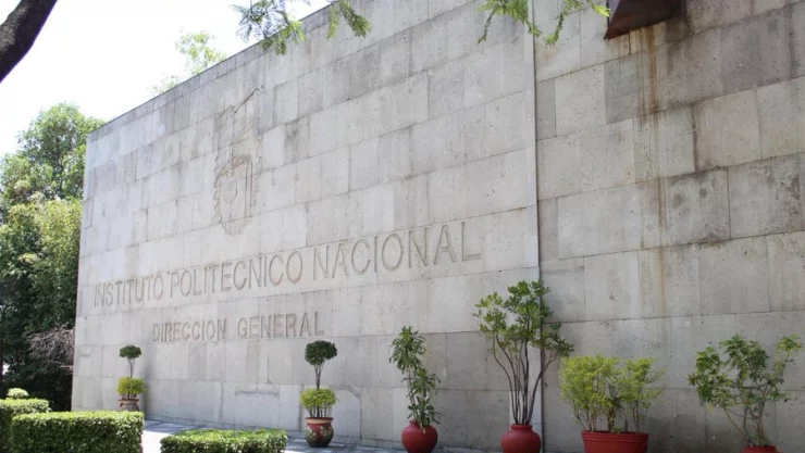 IPN aplica examen de admisión de los niveles medio superior y superior