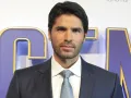 Eduardo Verástegui.