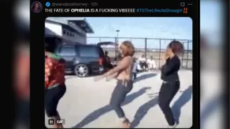 013 Los mejores memes y reacciones al nuevo álbum de Taylor Swift The Life of a Showgirl.jpg