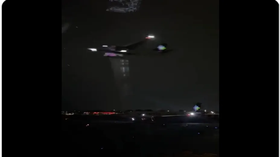 Avión 9 mayo.jpg
