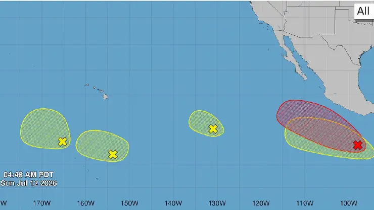 Zonas de baja presión.jpg
