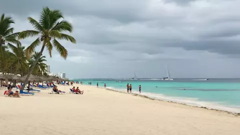 Clima en Cancún hoy_ Pronóstico del tiempo mañana miércoles 7 de mayo de 2025.jpg