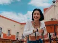 Ángela Aguilar risueña.jpg