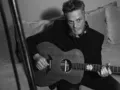Alejandro Sanz
