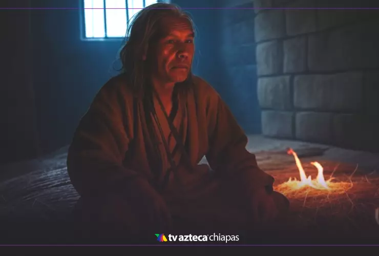 Chamán ia groku.png