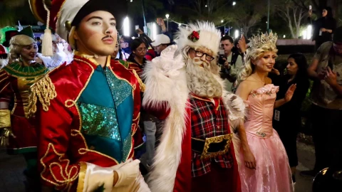 Eventos gratis en León Gto 22 al 25 diciembre 2025.png