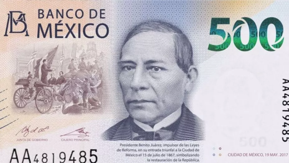 ¿Cuánto me deben dar de aguinaldo si he trabajado tres meses en 2025.jpg