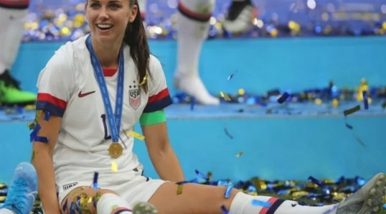 alexmorgan.jpg