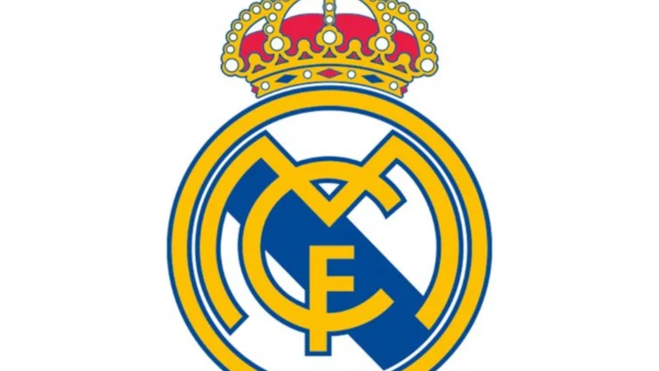 superliga-realmadrid (1).jpg