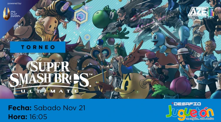 Torneo super smash bros ultimate.jpg