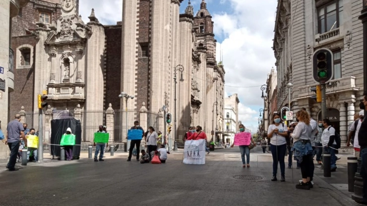 manifestaciones-22-octubre.jpg