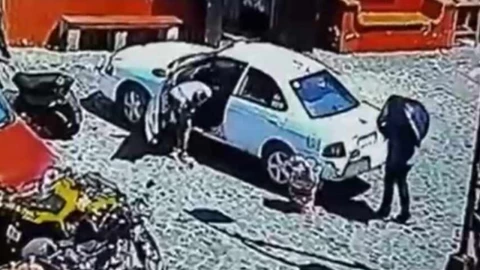 caso niña camila gómez taxco