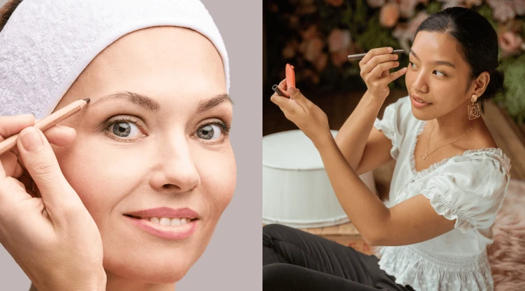 Cómo maquillar las cejas con poco pelo y con un acabado natural.png