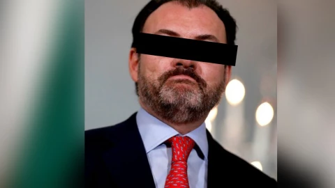 luis-videgaray-inhabilitado.jpeg