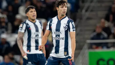 Resultado Xelajú MC vs Monterrey: ¿Quién ganó el partido de Ida HOY en Concacaf Champions Cup 2026?