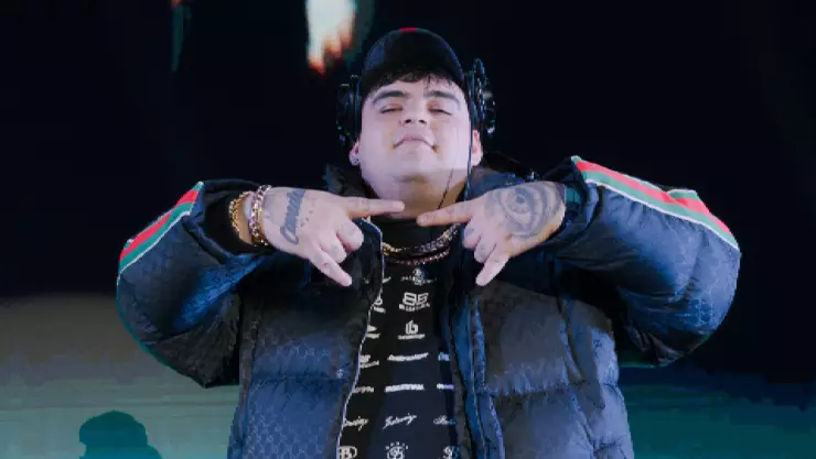 Uzielito Mix en Morelos.jpg