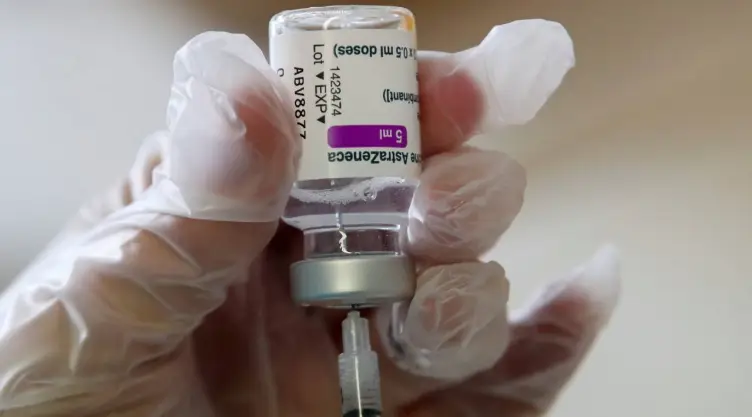 oms vacuna astrazeneca.jpg