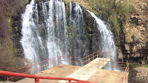 cascada el salto lluvias chihuahua.jpg