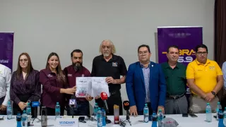 Anuncian Maratón Internacional de Culiacán 2026. .jpg