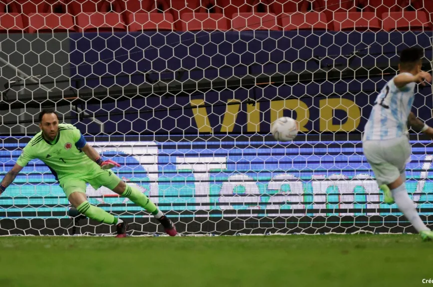 15 argentina vs colombia semifinales copa américa 2021 penales.jpg
