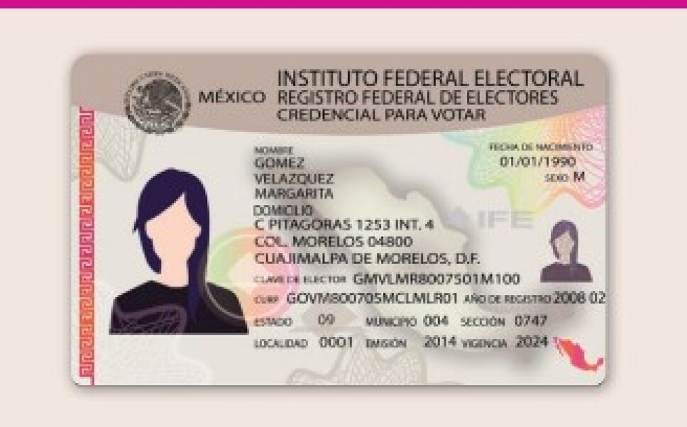 credencial ine.jpg