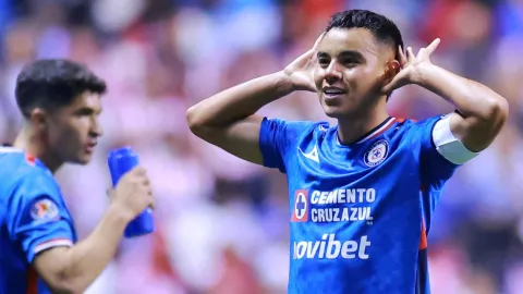 Cruz Azul: Posible ubicación de su nuevo estadio